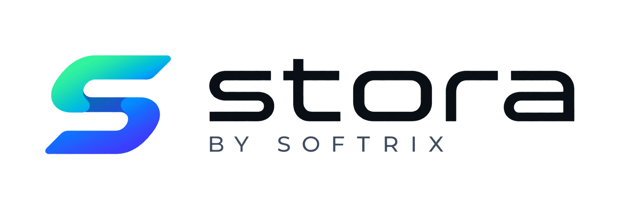 stora by Softrix