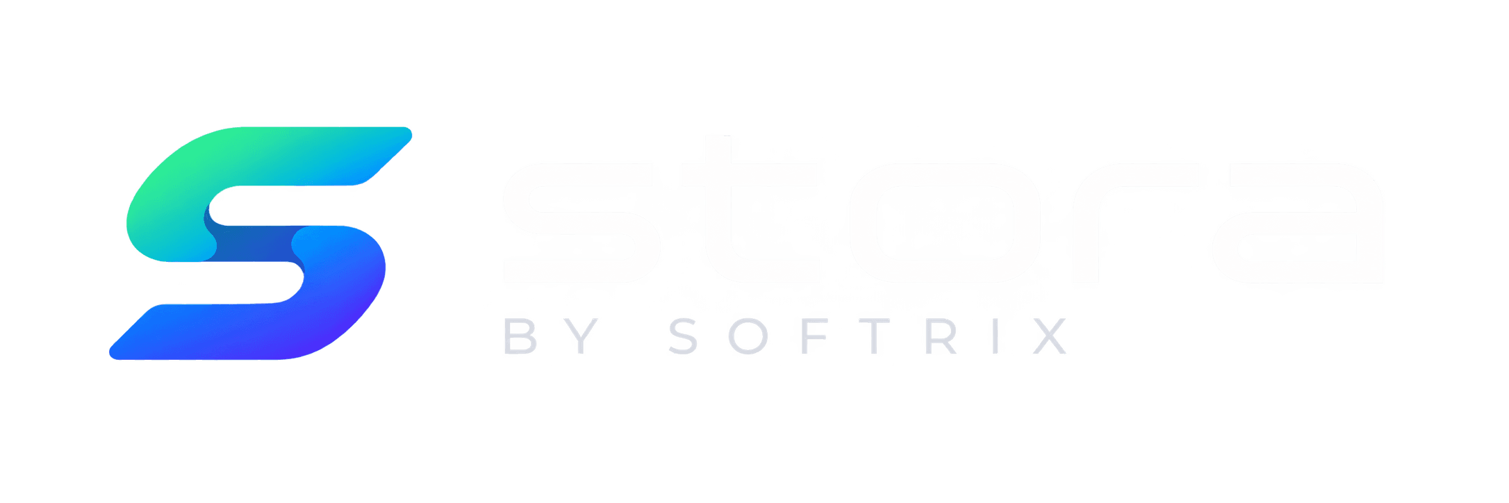 stora by Softrix